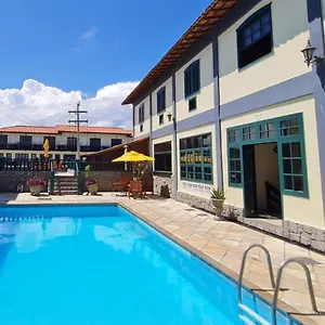 check availability